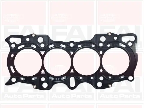 HONDA Прокладка головки блока CR-V 2,0 -02 FAI HG1563