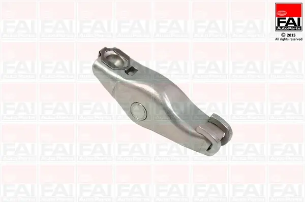 HYUNDAI Коромысло клапана H-1,H100,Kia Sorento 2.5CRDI FAI R168S