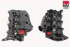 LANDROVER Крышка ГБЦ Discovery IV,Range Rover III,IV,Sport,Jaguar 3.0D FAI VC007
