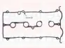 MAZDA Прокладка клап.крышки 626 -97,MX-6 92-(дв.PP,FS) FAI RC971S
