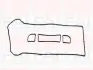 MAZDA Прокладка клапанной крышки Mazda 3/5/6,Ford Mondeo 00-, Focus 03-,Volvo FAI RC1079S (фото 1)