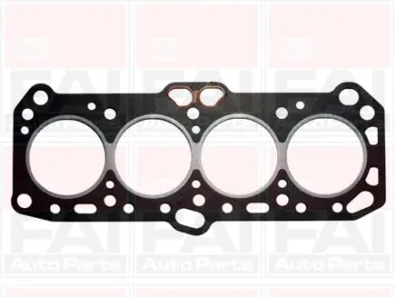 MITSUBISHI Прокладка гол.блока Galant,Lancer,Mirage 1,8D 84- FAI HG647 Митсубиси Галант