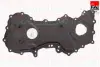 NISSAN Картер релувого механизма NV400 dCi 125 11-16, NV400 dCi 100 11-16, OPEL MOVANO B (X62) 2.3 CDTI 14-, RENAULT MASTER III 2.3 dCi 10- FAI TCC8 (фото 1)