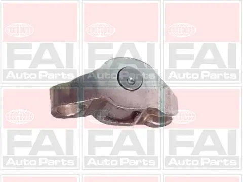 OPEL Коромысло клап.Astra G,J,Antara,Insignia,Vectra B,C,Chevrolet Captiva 2.0/2.4 FAI R585S