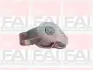 OPEL Коромысло клап.Astra G,J,Antara,Insignia,Vectra B,C,Chevrolet Captiva 2.0/2.4 FAI R585S