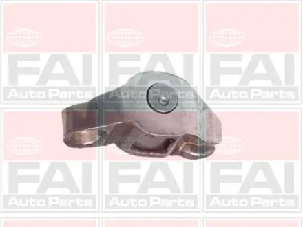 OPEL Коромысло клап.Astra G,J,Antara,Insignia,Vectra B,C,Chevrolet Captiva 2.0/2.4 FAI R585S Опель Вектра с