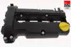 OPEL Кришка ГБЦ ASTRA G Ліфтбек 1.2/1.4 98-, ASTRA J (P10) 1.4 09-15 FAI VC031