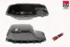 OPEL піддон мастила COMBO 1.3CDTI FAI PAN029 (фото 1)