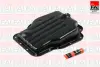 OPEL Поддон масла Combo 1.7CDTI 00- FAI PAN016