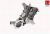 OPEL Помпа масла ASTRA H 1.8 06-10, CORSA E (X15) 1.6 Turbo 15-, CHEVROLET CRUZE (J300) 1.8 09- FAI OP363 (фото 1)
