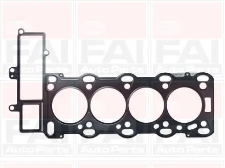 OPEL Прокладка ГБЦ Astra,Vectra,Omega 2.0DTI/2.2DTI FAI HG863