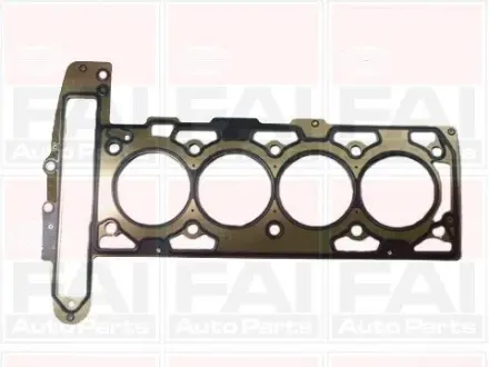 OPEL Прокладка ГБЦ VECTRA C, ZAFIRA -12 FAI HG1152