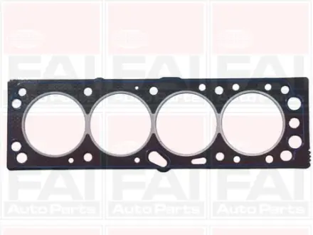 OPEL Прокладка гол. блока CORSA/TIGRA 1,4-16V 93- FAI HG739