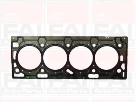OPEL Прокладка головки блока Astra G/H,Vectra C,Meriva 1.6 00- FAI HG1364 (фото 1)