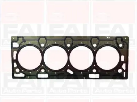 OPEL Прокладка головки блока Astra G/H,Vectra C,Meriva 1.6 00- FAI HG1364