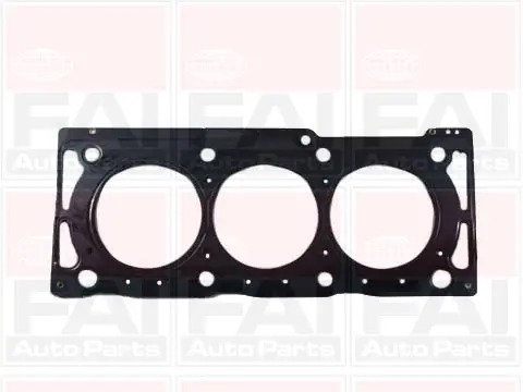 OPEL прокладка головки цилиндров OMEGE B, VECTRA B 2.6I V6 26V FAI HG1371