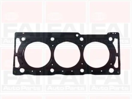 OPEL прокладка головки цилиндров OMEGE B, VECTRA B 2.6I V6 26V FAI HG1371