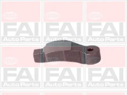 PEUGEOT Коромысло клапана 406 96- FAI BFS150S