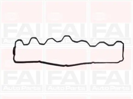 Прокладка клап. крышки NISSAN PATROL GR V 2.8 -00 FAI RC1502S