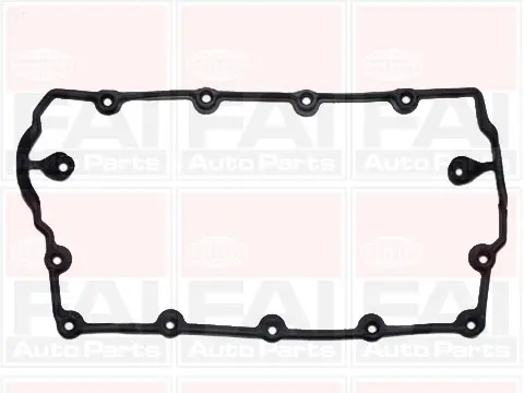 Прокладка клаппаной крышки VAG 1.9TDI AJM/AVF/A FAI RC1012S