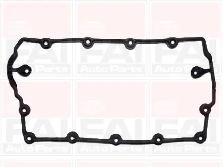 Прокладка клаппаной крышки VAG 1.9TDI AJM/AVF/A FAI RC1012S