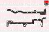 Прокладки масляного картера FORD MONDEO 2.0DI/TDCI (D5BA, D6BA, HJBA) FAI SG1002 (фото 1)