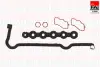 RENAULT К-т прокладок клапанной крышки Laguna II,III,Trafic II,Nissan Qashqai,X-Trail,Opel Vivaro 2.0dCi FAI RC1450SK (фото 1)