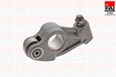 RENAULT Коромысло клапана Master II,Espace,Trafic II,Opel Movano,Vivaro,Nissan 2.2/2.5dCi/CDTI FAI BFS169S