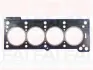 RENAULT Прокладка ГБЦ R19,Clio,Kangoo,Megane 1.2/1.4 90- FAI HG506 (фото 1)