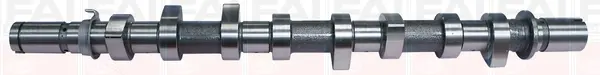 RENAULT Распредвал Clio II,III,Fluence,Grand Scenic II,Kangoo,Megane II,III,Dokker,Duster,Logan,Nissan Almera II,Micra,Note 1.5dCi FAI C331