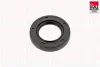 Сальник распредвала (26*45*8) CITROEN C5 III, C6 JAGUAR F-PACE, S-TYPE, XF, XF SPORTBRAKE, XJ LAND ROVER DISCOVERY III, DISCOVERY IV, DISCOVERY V, RANGE ROVER IV 2.7D/3.0D/3.0DH 06.04- FAI OS1616