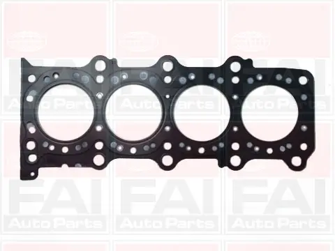 SUZUKI Прокладка ГБЦ GRAND VITARA II 96- FAI HG1577