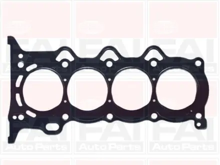 TOYOTA Прокладка ГБЦ ALLION II 1.5, Yaris Verso 00- FAI HG1269 Тойота Приус 20