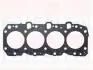 TOYOTA Прокладка головки блока LAND CRUISER 93- FAI HG1250 (фото 1)