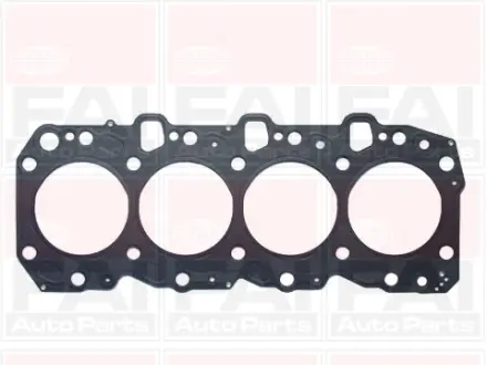 TOYOTA Прокладка головки блока LAND CRUISER 93- FAI HG1250