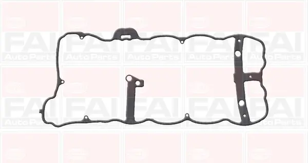 TOYOTA Прокладка клап. кришки Auris, Yaris, 1,3 09- FAI RC2215S (фото 1)