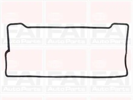 TOYOTA Прокладка клап. крышки Corolla, Carina 1,6-1,8 -00, GEELY CK/MK 1,3-1,6 05- FAI RC963S