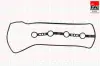 TOYOTA Прокладка клапанной крышки Avensis,Camry 2.0,2.4,Rav 4 FAI RC1231S