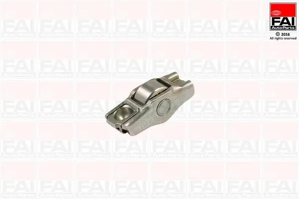 Выпускной клапан FAI R190S