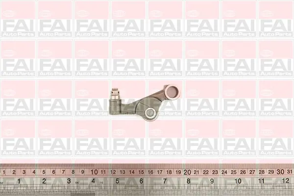 VW Коромысло клапана Audi A3/4/6,Mitsubishi Grandis,Outlander,Skoda Octavia II,SuperB II,Golf V,Passat,Touran 2.0TDI FAI R186S