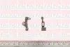 VW Коромысло клапана Audi A3/4/6,Mitsubishi Grandis,Outlander,Skoda Octavia II,SuperB II,Golf V,Passat,Touran 2.0TDI FAI R188S
