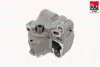 VW Помпа масла Audi A3/4/5/6,Q3/5,Amarok,Golf VI,Passat,T5,Tiguan,Skoda SuperB II 2.0TDI FAI OP347