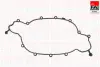 VW Прокладка клап. крышки T5 1.9D FAI RC1601S