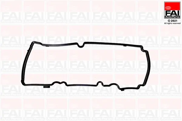 VW Прокладка клапанной крышки Caddy IV,Golf VII,Audi A1/A3A/A4/A6/Q5 FAI RC2311S