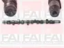 VW Распредвал Audi 100,A6,Crafter,LT28-46,T4,Volvo 850,S70/80,V70 2.5TDI FAI C231
