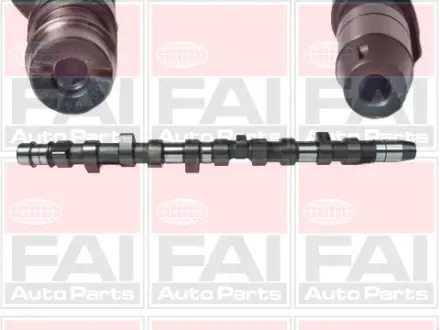 VW Распредвал Audi 100,A6,Crafter,LT28-46,T4,Volvo 850,S70/80,V70 2.5TDI FAI C231