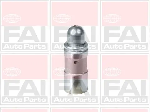 Гідрокомпенсатор (штовхач клапана) FAI BFS152S (фото 1)