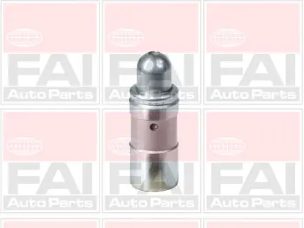 Гідрокомпенсатор (штовхач клапана) FAI BFS152S