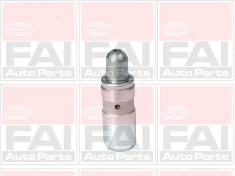 Гідрокомпенсатор (штовхач клапана) FAI BFS158S (фото 1)