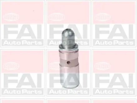Гидрокомпенсатор (толкатель клапана) FAI BFS158S